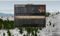 Cкриншот Dominions 6 - Rise of the Pantokrator, изображение № 3659391 - RAWG