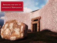 Cкриншот Newgrange - Virtual 3D Tour & Travel Guide of Ireland's most famous monument (Lite version), изображение № 1328672 - RAWG