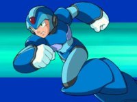 Cкриншот Mega Man X5 (2000), изображение № 763486 - RAWG