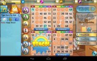 Cкриншот Bingo Cats, изображение № 1474004 - RAWG