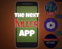 Cкриншот The Next Killer App, изображение № 2576224 - RAWG