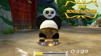 Cкриншот Kung Fu Panda: Legendary Warriors, изображение № 785702 - RAWG