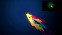 Cкриншот Mini Star Fishing, изображение № 3450477 - RAWG