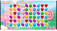 Cкриншот CandySweet, изображение № 3464156 - RAWG