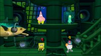 Cкриншот SpongeBob UnderPants!, изображение № 281724 - RAWG