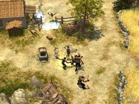 Cкриншот Titan Quest, изображение № 427661 - RAWG