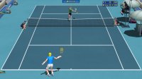 Cкриншот Tennis Elbow 2013, изображение № 114068 - RAWG