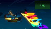 Cкриншот Mini Star Fishing, изображение № 3450469 - RAWG