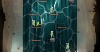 Cкриншот Smack-a-toad, изображение № 2240746 - RAWG