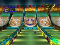 Cкриншот Arcade Zone, изображение № 252397 - RAWG