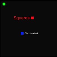 Cкриншот Squares-lgj, изображение № 1274106 - RAWG