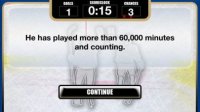Cкриншот Playoff Challenge for the NHL, изображение № 1786954 - RAWG
