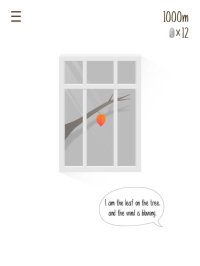 Cкриншот Gentle Sniper, изображение № 1822719 - RAWG