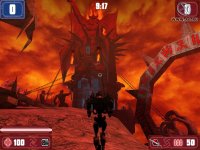 Cкриншот Apocalyptica, изображение № 357533 - RAWG