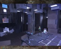 Cкриншот Stargate Resistance, изображение № 545073 - RAWG