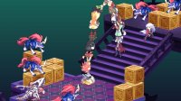 Cкриншот Disgaea 4: A Promise Unforgotten, изображение № 564802 - RAWG