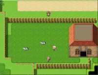 Cкриншот Outlander (itch), изображение № 2617134 - RAWG