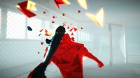 Cкриншот SUPERHOT ONE OF US BUNDLE, изображение № 2763986 - RAWG