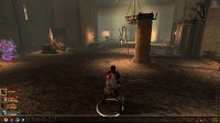 Cкриншот Dragon Age 2, изображение № 559252 - RAWG