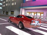 Cкриншот Furious Miami Speed - Racing And Driving Simulator, изображение № 1836033 - RAWG