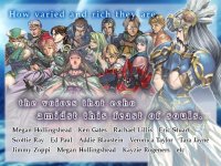 Cкриншот VALKYRIE PROFILE: LENNETH, изображение № 1442406 - RAWG