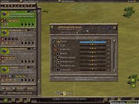 Cкриншот Торговые империи, изображение № 310996 - RAWG
