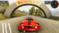 Cкриншот Classic Racers Elite, изображение № 2782112 - RAWG