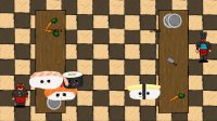 Cкриншот Samurai Sushi, изображение № 1313166 - RAWG