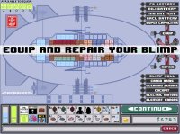Cкриншот Blimps PC/MAC free game demo, изображение № 3073400 - RAWG