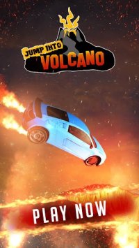 Cкриншот Jump Into Volcano, изображение № 1560718 - RAWG