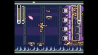 Cкриншот Mega Man X2, изображение № 781791 - RAWG