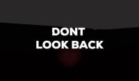 Cкриншот Don't look back (itch) (Chowdog), изображение № 2975506 - RAWG