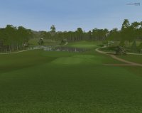 Cкриншот Customplay Golf Expansion Pack, изображение № 450257 - RAWG