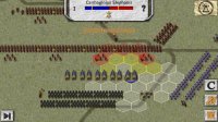 Cкриншот Battles of the Ancient World, изображение № 658860 - RAWG