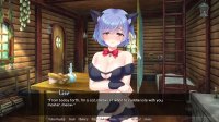 Cкриншот Runaway Demon Bride, изображение № 3587541 - RAWG