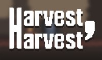 Cкриншот Harvest, Harvest, изображение № 2827563 - RAWG