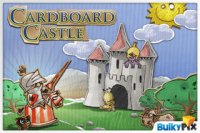 Cкриншот Cardboard Castle, изображение № 53996 - RAWG