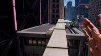 Cкриншот Climb VR New York Parkour, изображение № 3512358 - RAWG