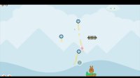 Cкриншот Great Eggzample, изображение № 660984 - RAWG
