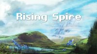 Cкриншот Rising Spire: Origins, изображение № 2568285 - RAWG