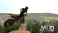 Cкриншот MUD Motocross World Championship, изображение № 631929 - RAWG