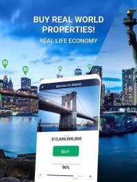 Cкриншот Landlord Real Estate Tycoon Here & Now, изображение № 1365889 - RAWG