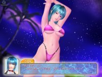 Cкриншот Sexy Beach 3: Character Tsuika Disc, изображение № 469956 - RAWG