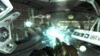 Cкриншот Fallout 3: Mothership Zeta, изображение № 529749 - RAWG