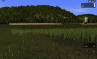 Cкриншот Agricultural Simulator 2012, изображение № 586771 - RAWG