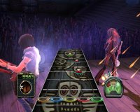 Cкриншот Guitar Hero: Aerosmith, изображение № 503381 - RAWG