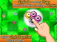 Cкриншот Chain Explosion, изображение № 1342879 - RAWG