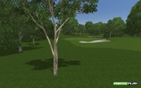 Cкриншот ProTee Play 2009: The Ultimate Golf Game, изображение № 504967 - RAWG