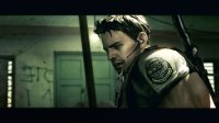 Cкриншот Resident Evil 5, изображение № 723777 - RAWG