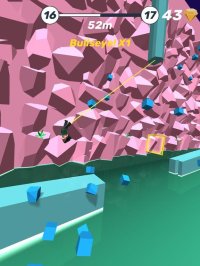 Cкриншот Jelly Swing 3D, изображение № 2043967 - RAWG